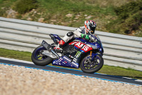 estoril;event-digital-images;motorbikes;no-limits;peter-wileman-photography;portugal;trackday;trackday-digital-images